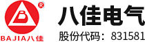 呂小哥官網丨安陽市名威揚餐飲管理有限公司